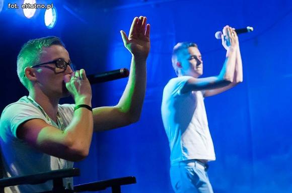 II Gala Disco Polo w Dąbrowicach za nami. Gratulacje dla organizatorów