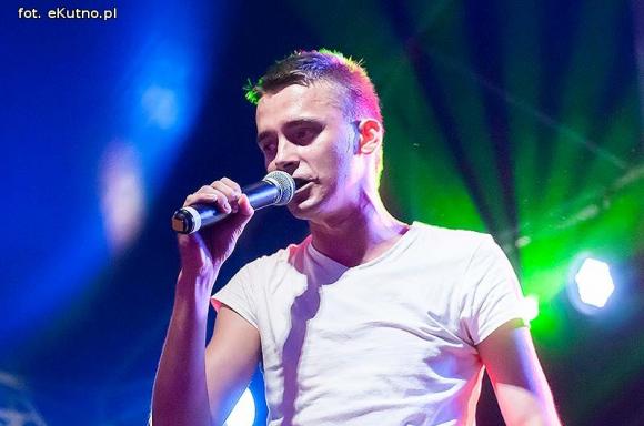 II Gala Disco Polo w Dąbrowicach za nami. Gratulacje dla organizatorów