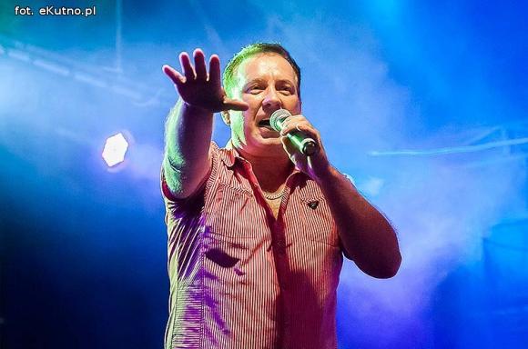 II Gala Disco Polo w Dąbrowicach za nami. Gratulacje dla organizatorów