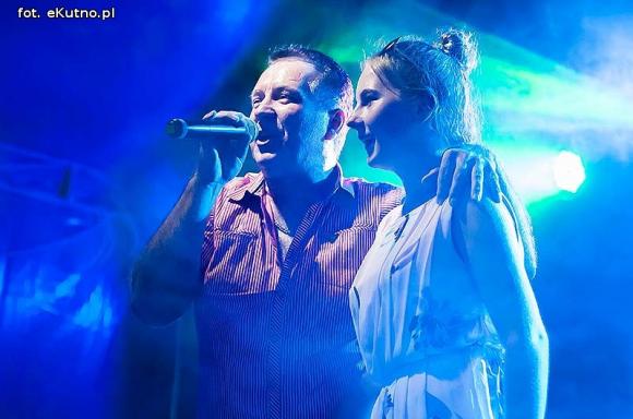 II Gala Disco Polo w Dąbrowicach za nami. Gratulacje dla organizatorów