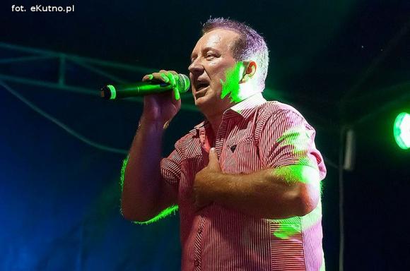 II Gala Disco Polo w Dąbrowicach za nami. Gratulacje dla organizatorów