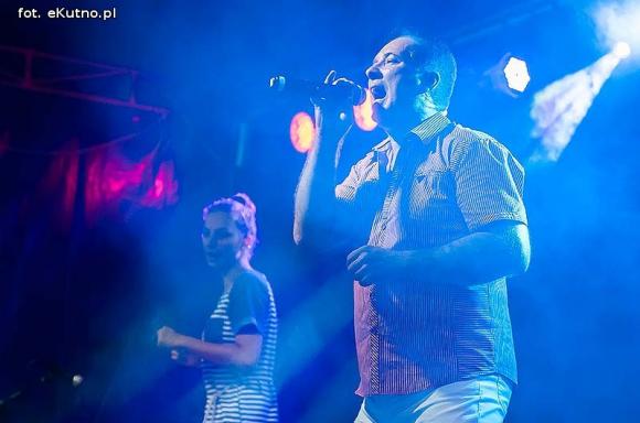 II Gala Disco Polo w Dąbrowicach za nami. Gratulacje dla organizatorów