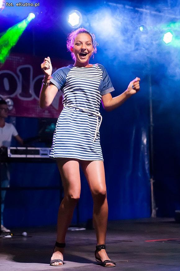 II Gala Disco Polo w Dąbrowicach za nami. Gratulacje dla organizatorów