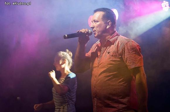 II Gala Disco Polo w Dąbrowicach za nami. Gratulacje dla organizatorów