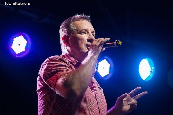 II Gala Disco Polo w Dąbrowicach za nami. Gratulacje dla organizatorów