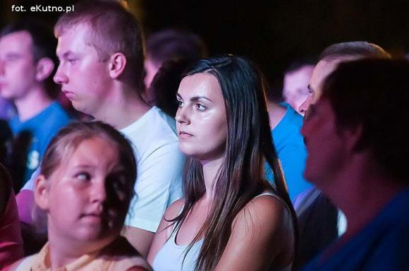 II Gala Disco Polo w Dąbrowicach za nami. Gratulacje dla organizatorów