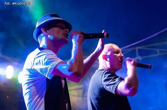 II Gala Disco Polo w Dąbrowicach za nami. Gratulacje dla organizatorów