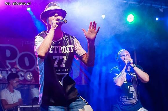 II Gala Disco Polo w Dąbrowicach za nami. Gratulacje dla organizatorów