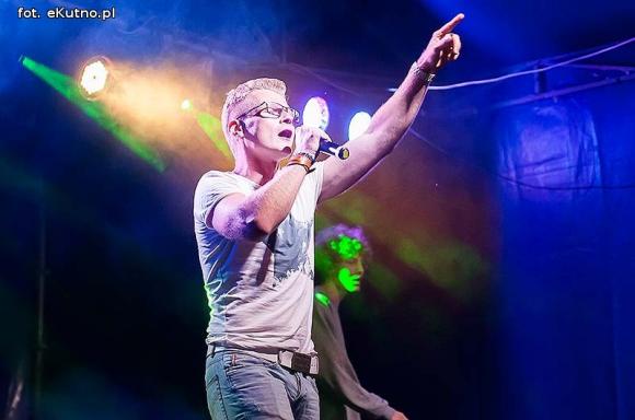 II Gala Disco Polo w Dąbrowicach za nami. Gratulacje dla organizatorów