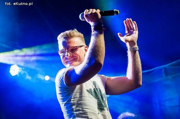 II Gala Disco Polo w Dąbrowicach za nami. Gratulacje dla organizatorów