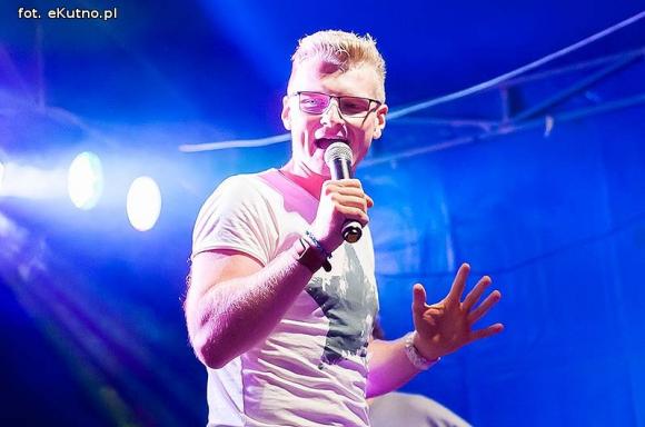 II Gala Disco Polo w Dąbrowicach za nami. Gratulacje dla organizatorów