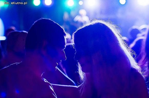 II Gala Disco Polo w Dąbrowicach za nami. Gratulacje dla organizatorów