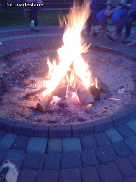 Udane kolonie w Jarosławcu