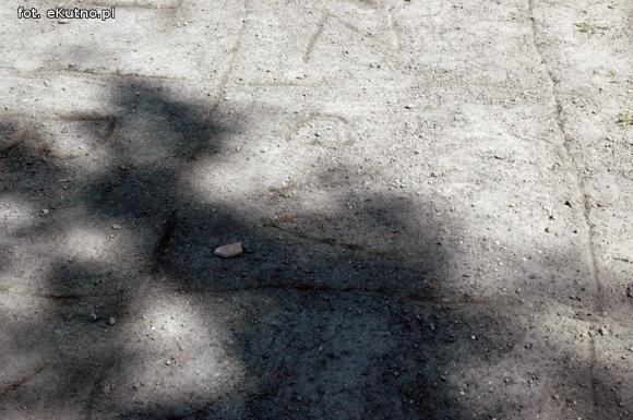 Dzieci doskonale bawią się na wakacjach w Kutnie