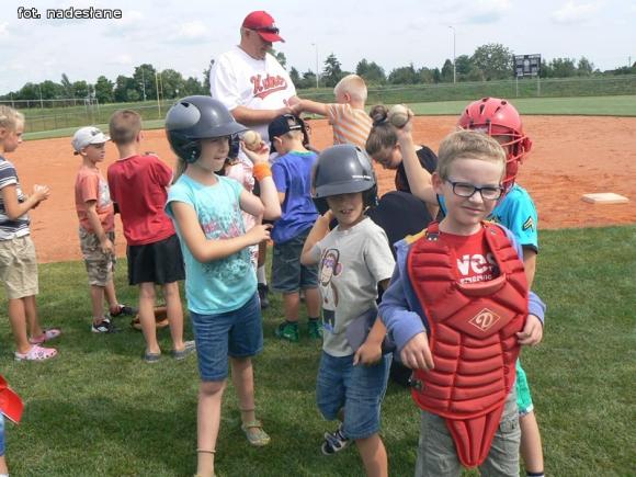 Ostatni tydzień Wakacji w Bibliotece za nami