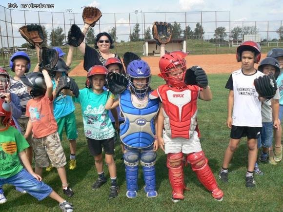 Ostatni tydzień Wakacji w Bibliotece za nami