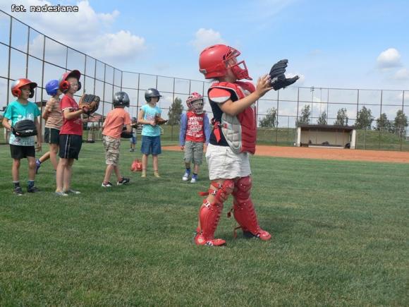 Ostatni tydzień Wakacji w Bibliotece za nami