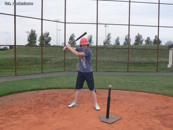 Ostatni tydzień Wakacji w Bibliotece za nami