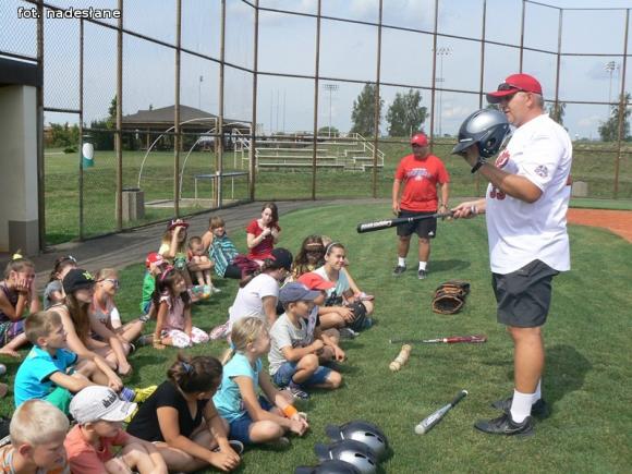 Ostatni tydzień Wakacji w Bibliotece za nami