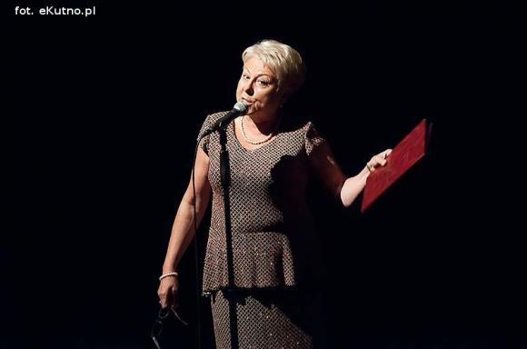 Pożegnanie z Letnim Festiwalem Muzycznym