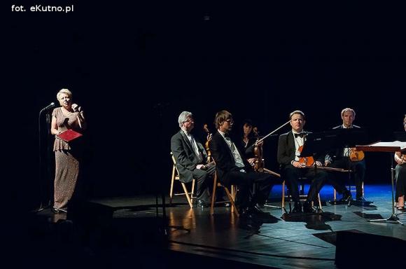 Pożegnanie z Letnim Festiwalem Muzycznym