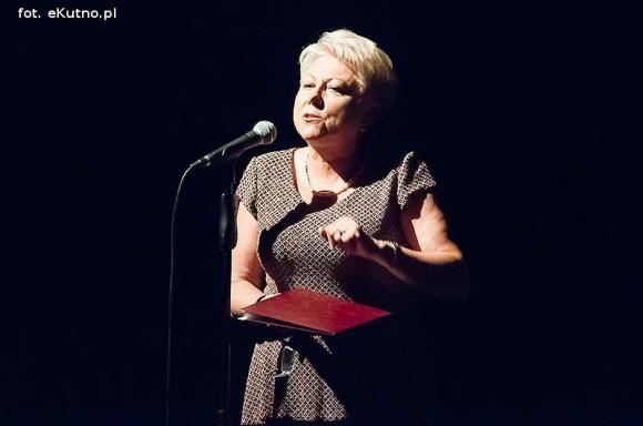 Pożegnanie z Letnim Festiwalem Muzycznym