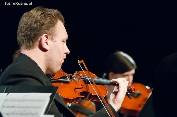 Pożegnanie z Letnim Festiwalem Muzycznym