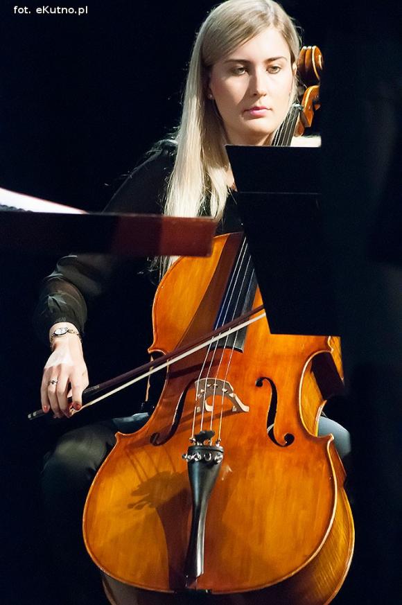 Pożegnanie z Letnim Festiwalem Muzycznym