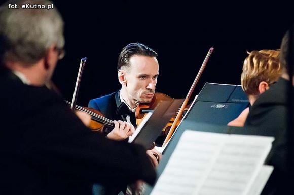 Pożegnanie z Letnim Festiwalem Muzycznym