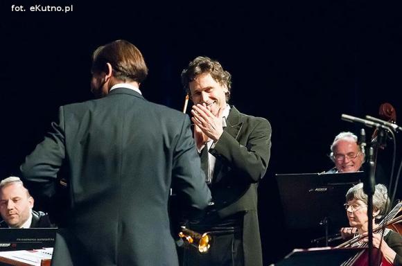 Pożegnanie z Letnim Festiwalem Muzycznym