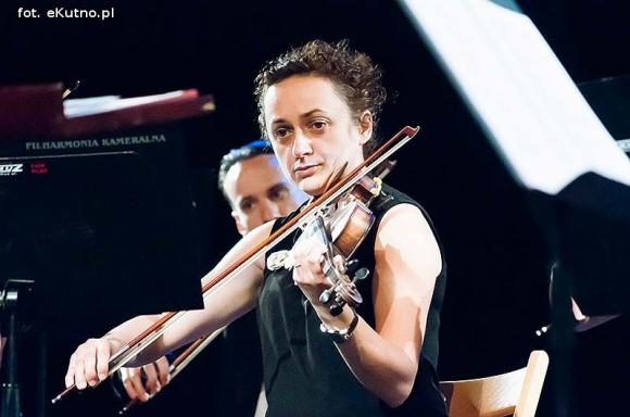 Pożegnanie z Letnim Festiwalem Muzycznym