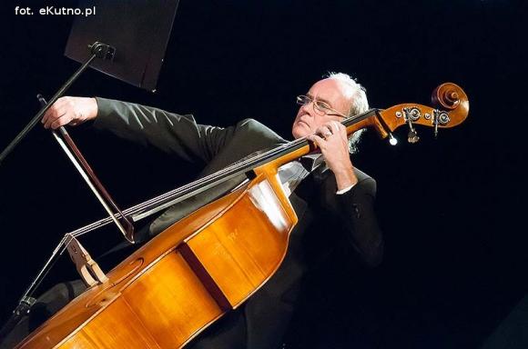 Pożegnanie z Letnim Festiwalem Muzycznym