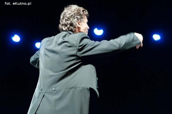 Pożegnanie z Letnim Festiwalem Muzycznym