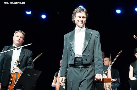 Pożegnanie z Letnim Festiwalem Muzycznym