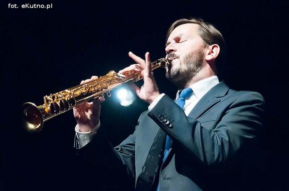 Pożegnanie z Letnim Festiwalem Muzycznym