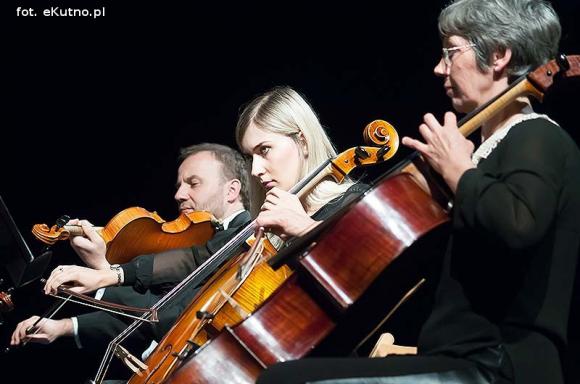 Pożegnanie z Letnim Festiwalem Muzycznym