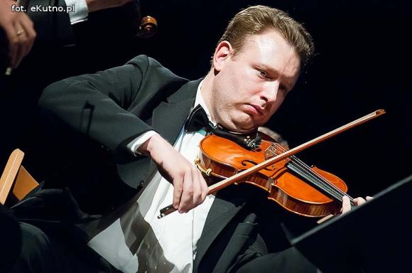 Pożegnanie z Letnim Festiwalem Muzycznym