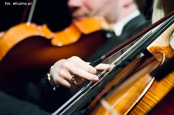 Pożegnanie z Letnim Festiwalem Muzycznym