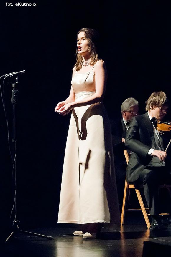 Pożegnanie z Letnim Festiwalem Muzycznym