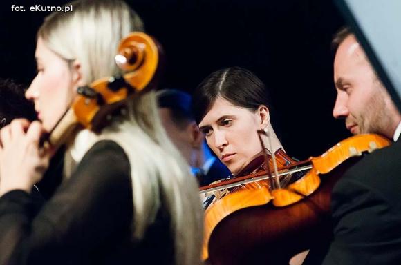 Pożegnanie z Letnim Festiwalem Muzycznym