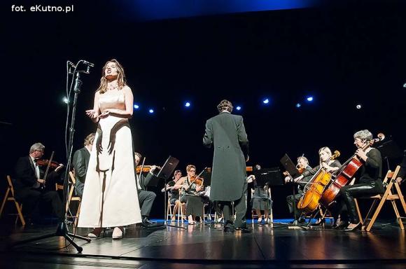 Pożegnanie z Letnim Festiwalem Muzycznym