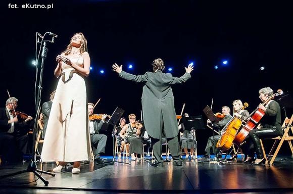 Pożegnanie z Letnim Festiwalem Muzycznym