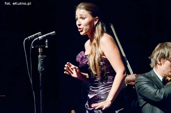 Pożegnanie z Letnim Festiwalem Muzycznym