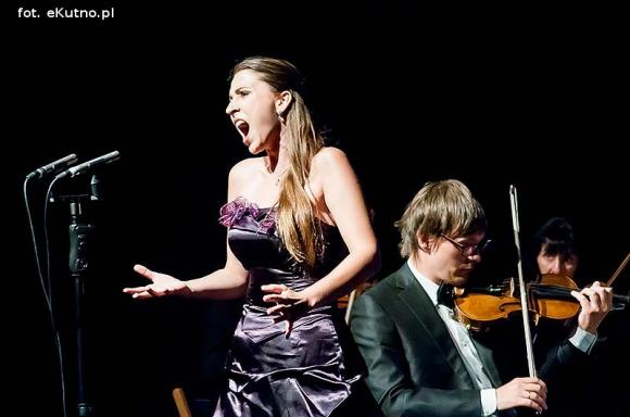 Pożegnanie z Letnim Festiwalem Muzycznym