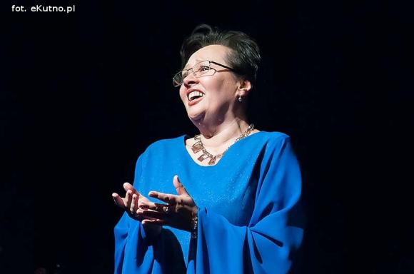 Pożegnanie z Letnim Festiwalem Muzycznym