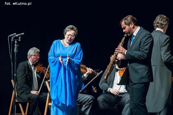 Pożegnanie z Letnim Festiwalem Muzycznym