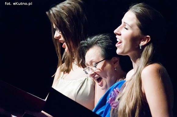 Pożegnanie z Letnim Festiwalem Muzycznym