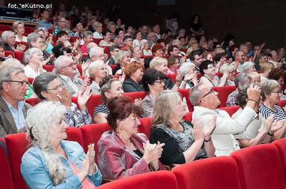 Pożegnanie z Letnim Festiwalem Muzycznym