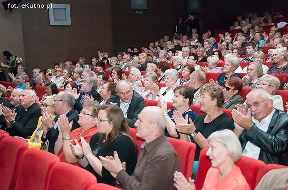 Pożegnanie z Letnim Festiwalem Muzycznym