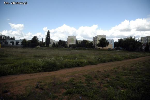 Czytelnicy piszą: Rekreacja w chaszczach